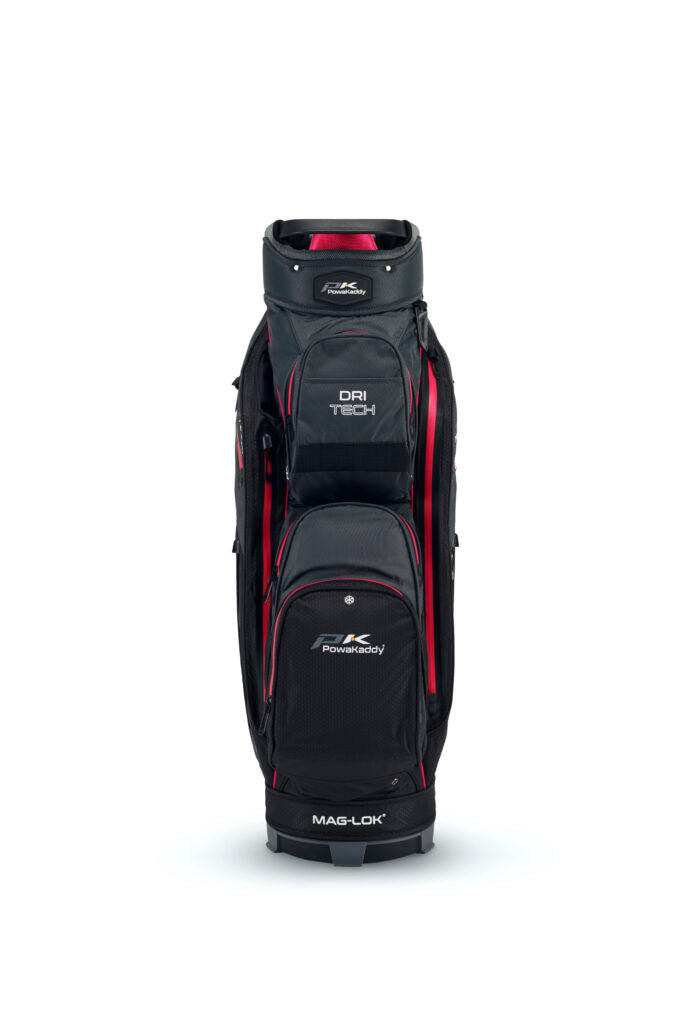 PowaKaddy Dri Tech