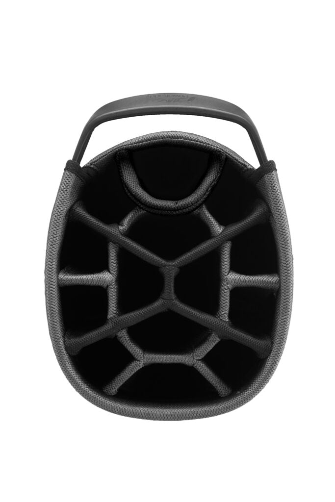 PowaKaddy DLX Lite