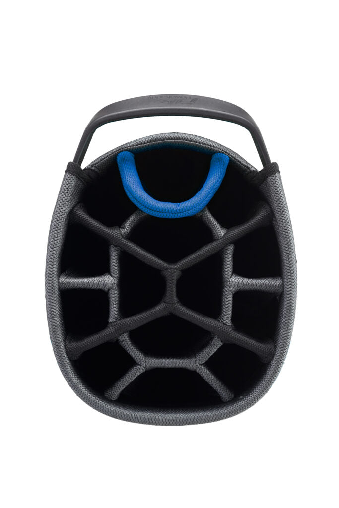 PowaKaddy DLX Lite