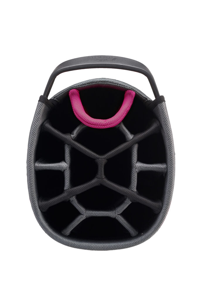 PowaKaddy Dri Tech