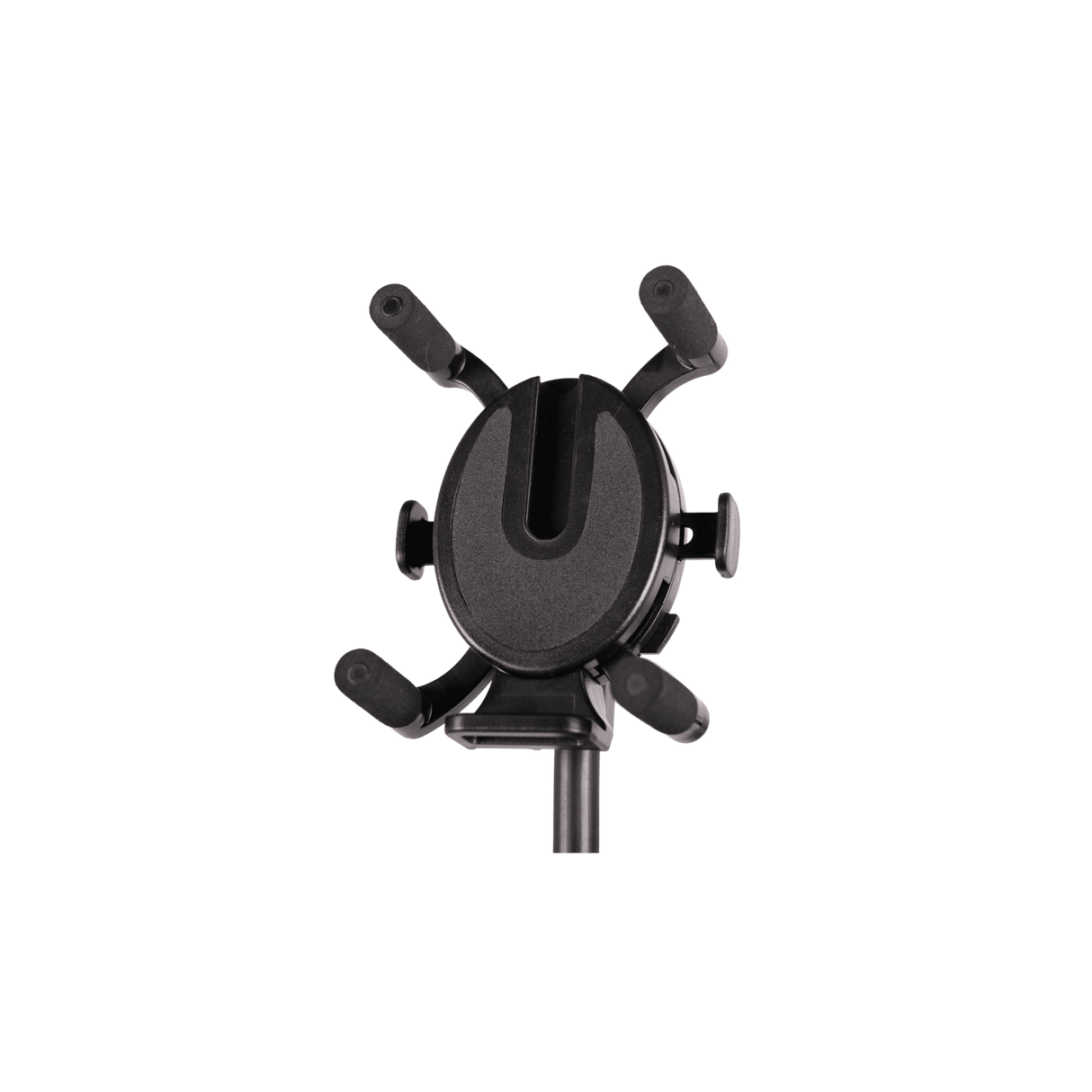 Big Max GPS Holder incl. Base