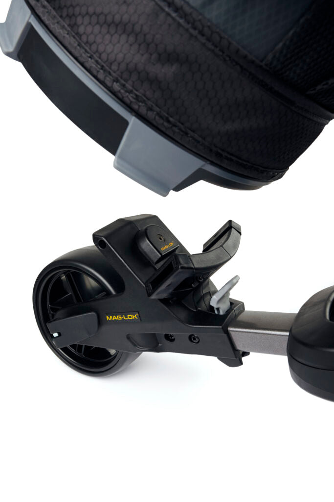 PowaKaddy Dri Tech