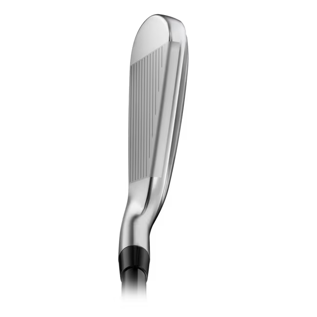 Titleist U-505 Utility