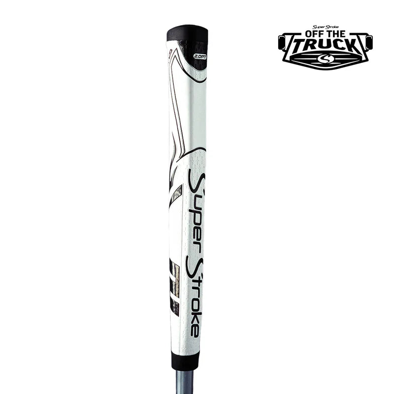 Super Stroke Zenergy 2.0 PT