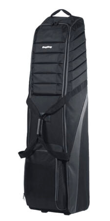 BagBoy T-750
