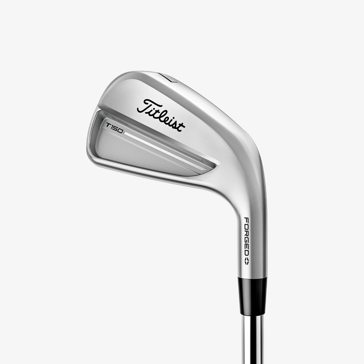 Titleist T-150 Custom
