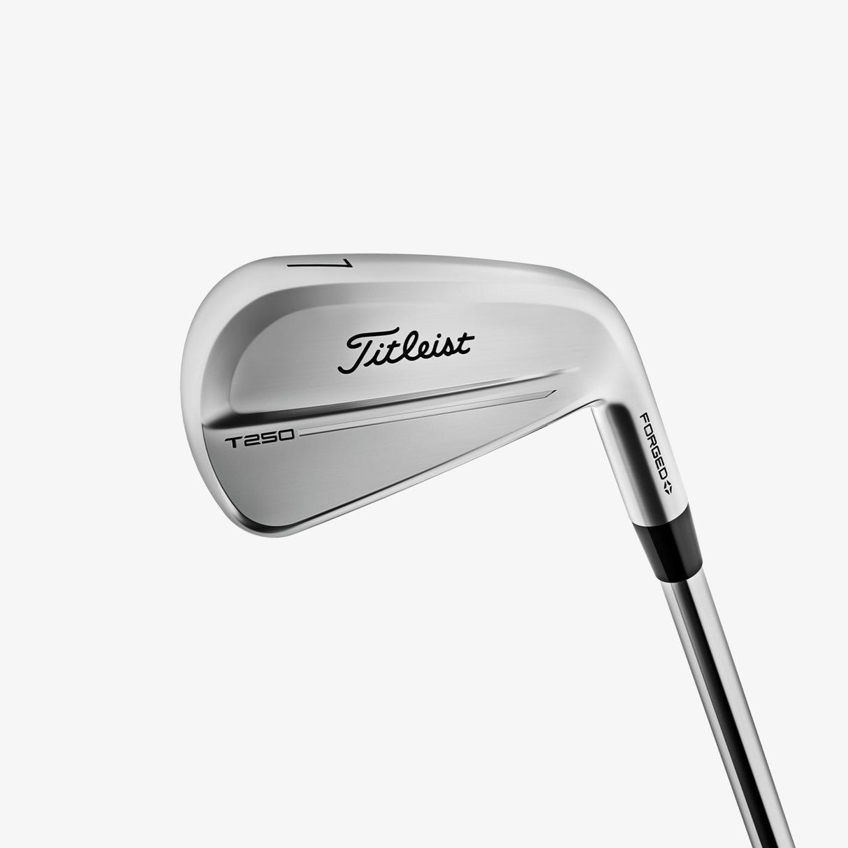 Titleist T-250 Custom