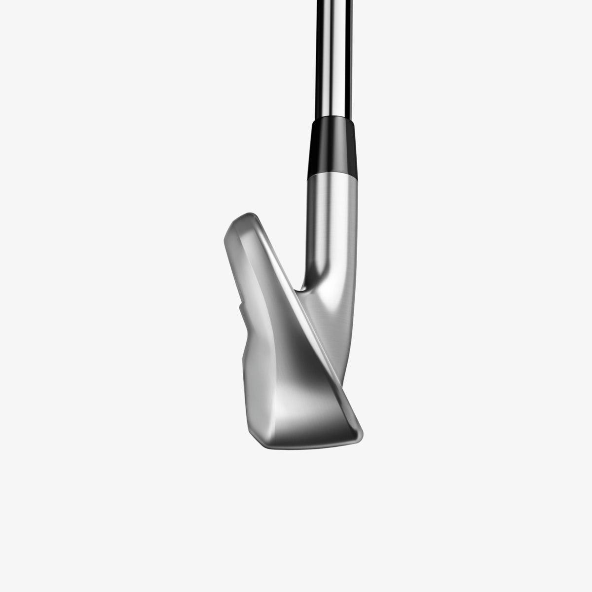 Titleist T-350 Custom