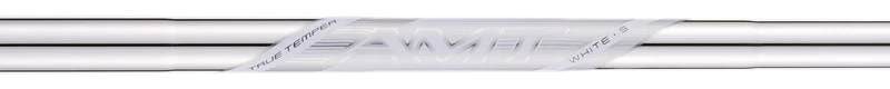 Titleist T-100 Custom