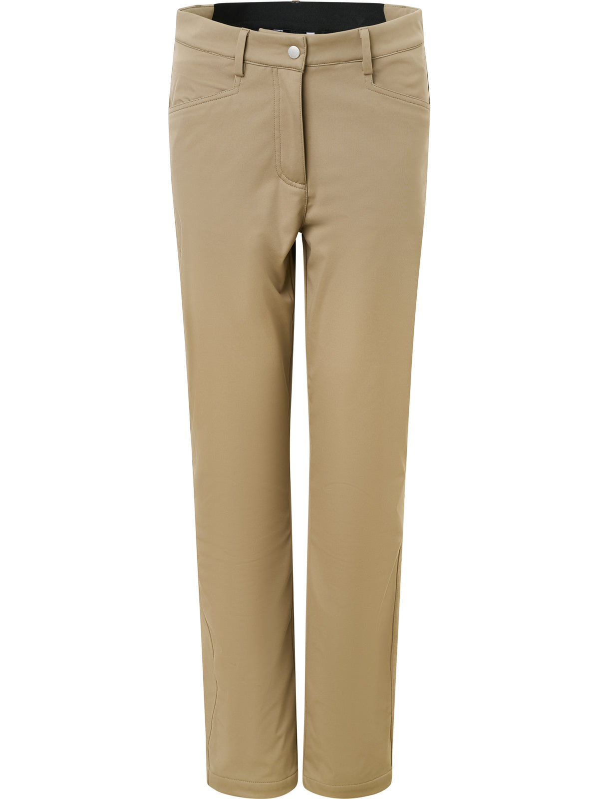 Abacus Muirfield Softshell Trousers