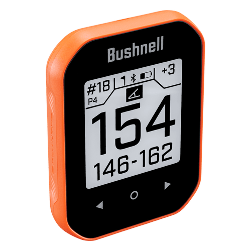 Bushnell Phantom 3 Orange