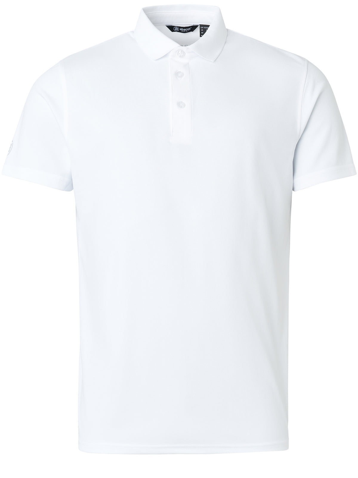 Abacus Jr. Cray Polo