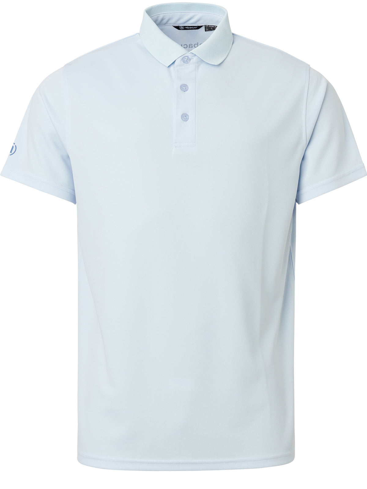 Abacus Jr. Cray Polo