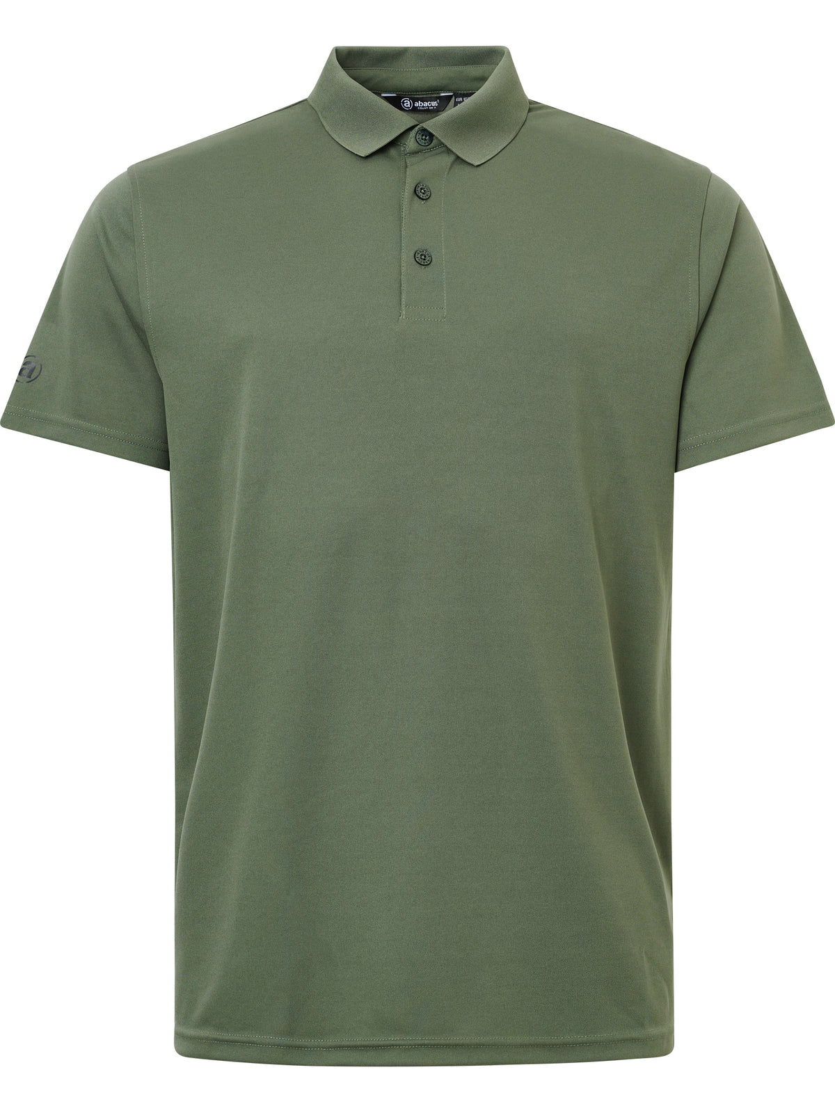 Abacus Jr. Cray Polo