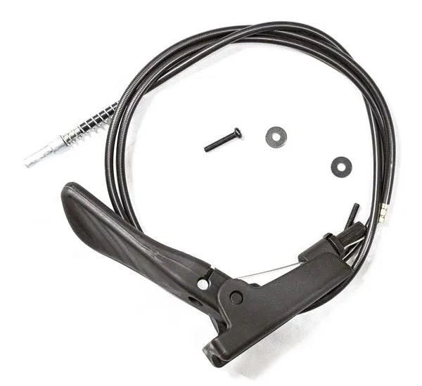 BagBoy Bremsekit - Tri-Swivel II