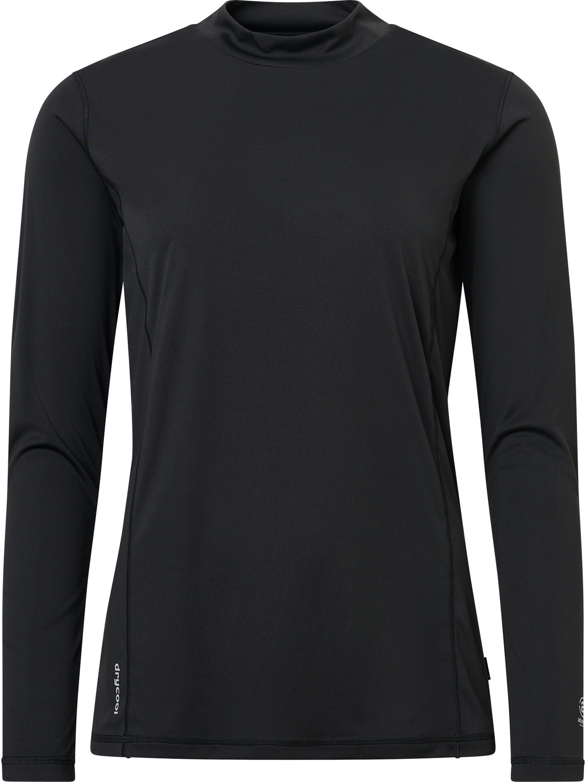 Abacus Lds Aloha UV Turtle Neck