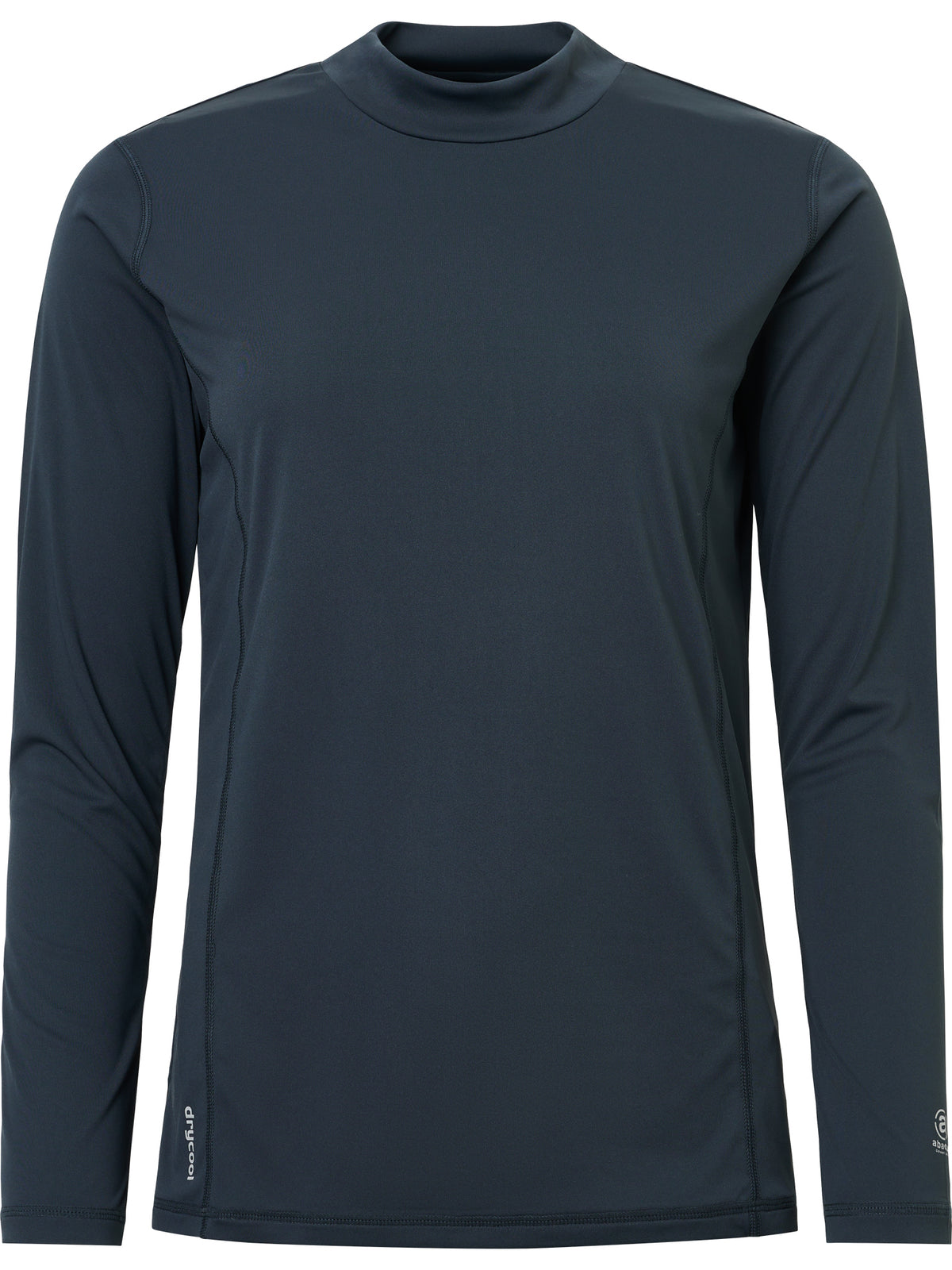 Abacus Lds Aloha UV Turtle Neck