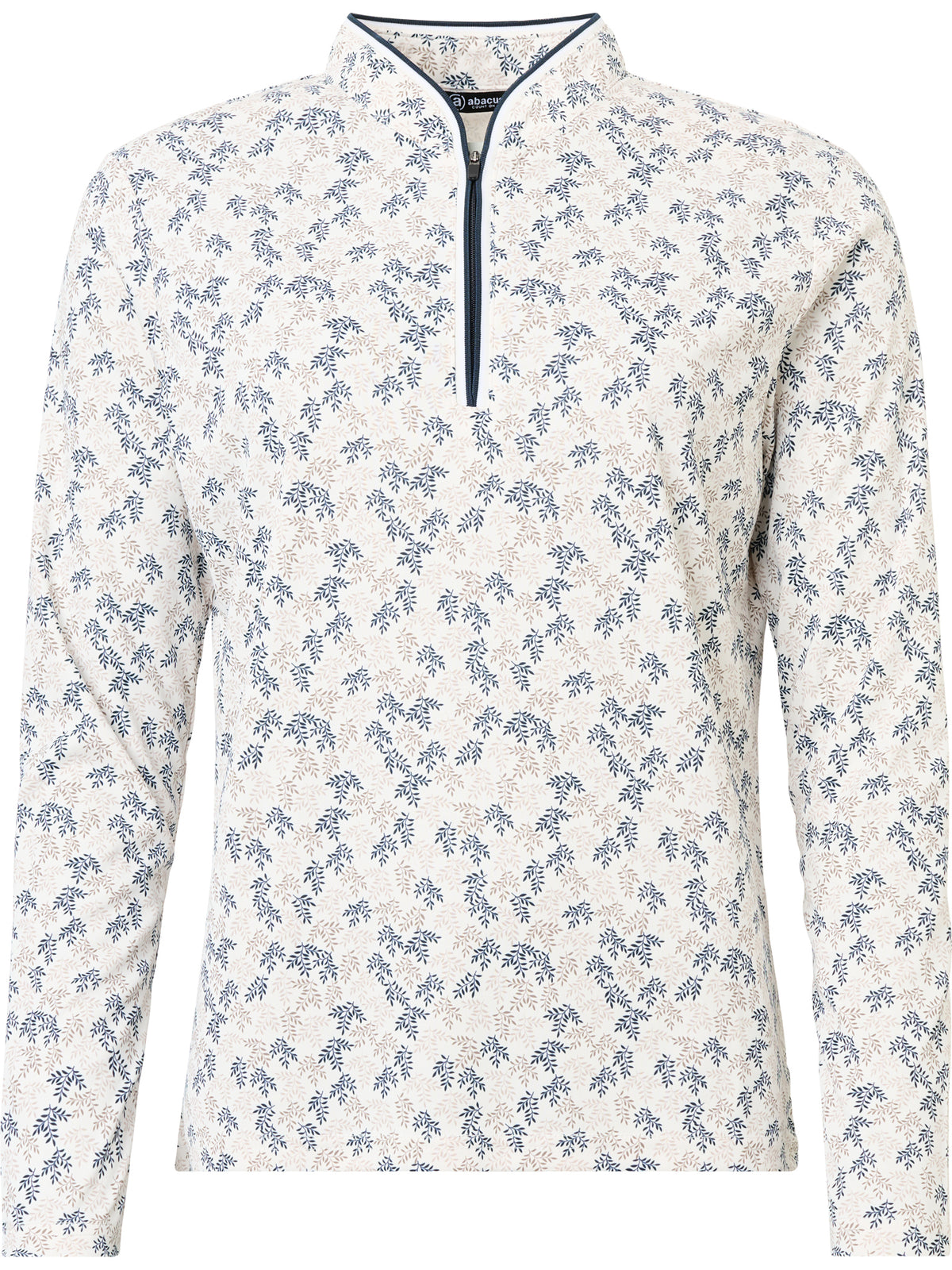 Abacus Lds Wisley Longsleeve