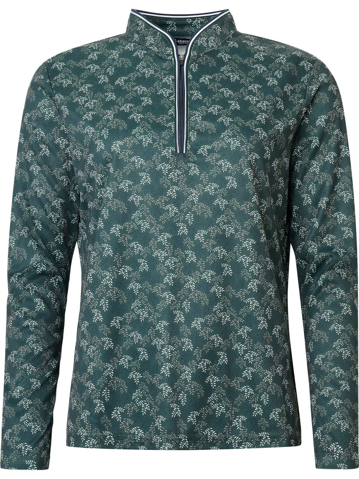 Abacus Lds Wisley Longsleeve