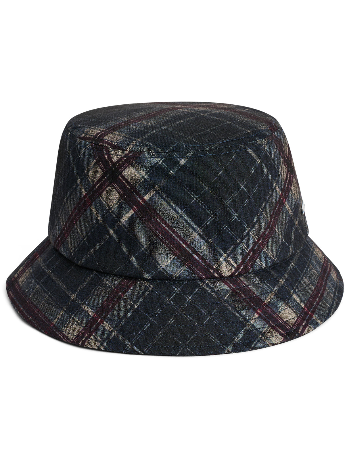 Abacus Limerick Hat