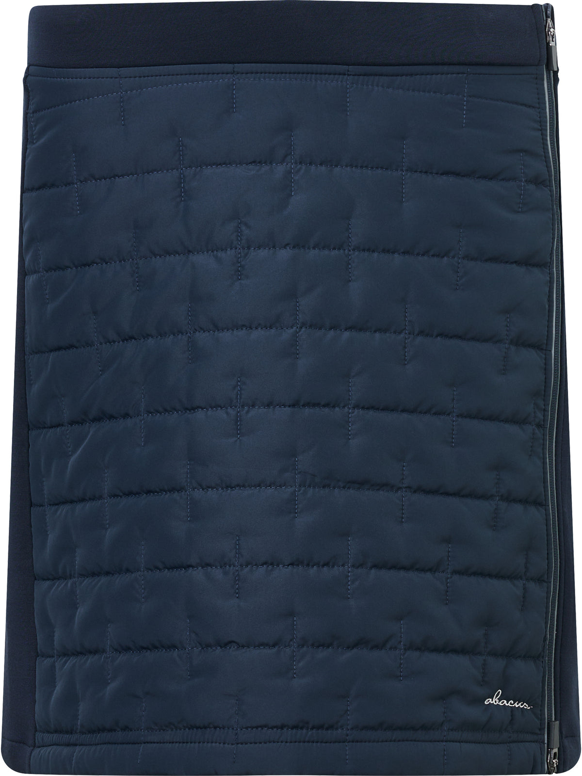 Abacus Vale Skirt - Navy