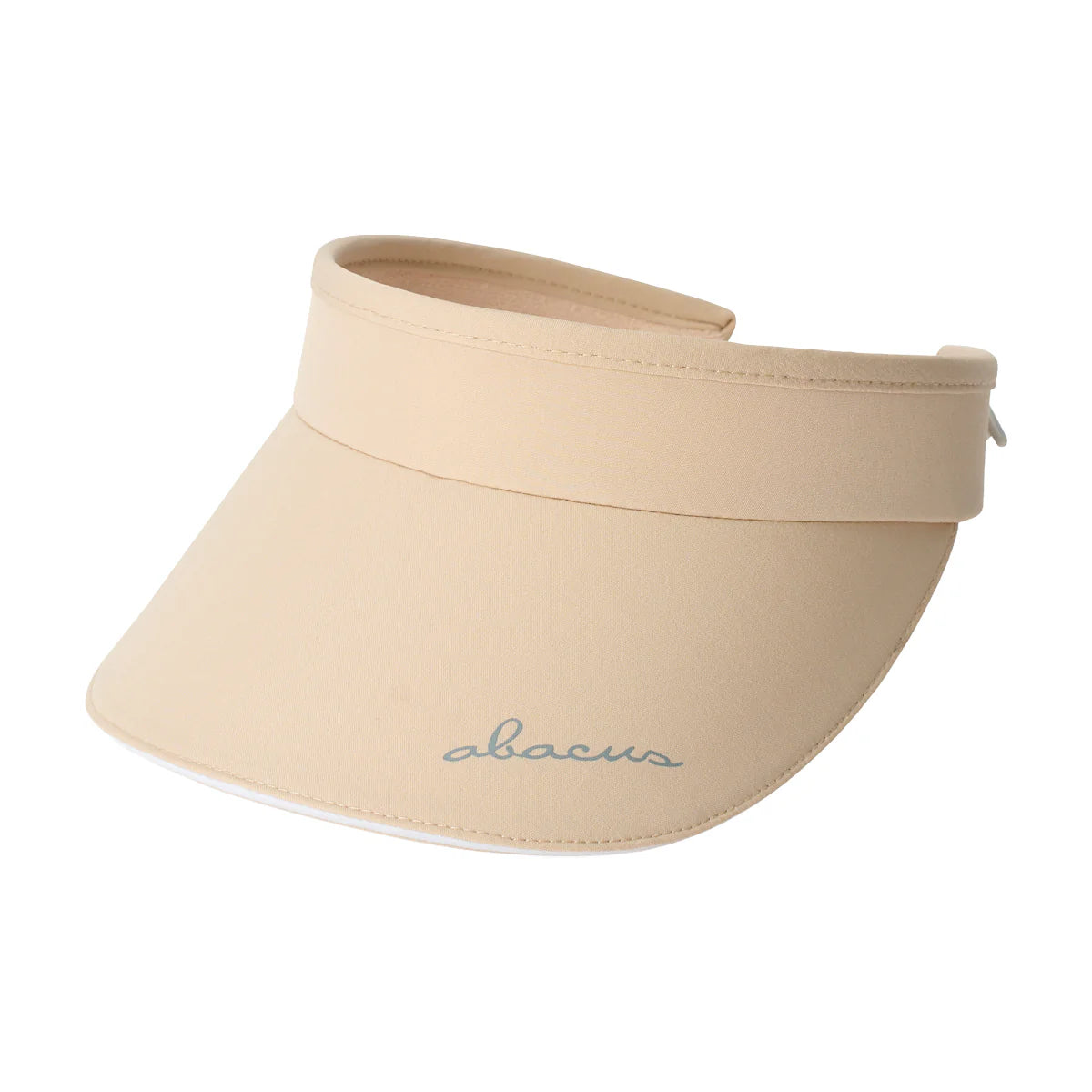 Abacus Manga Cable Visor