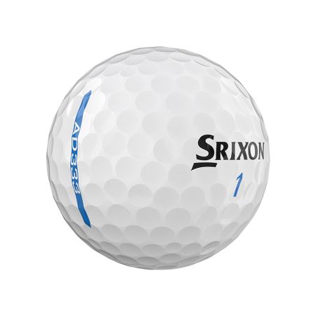 Srixon AD333 Golfbolde