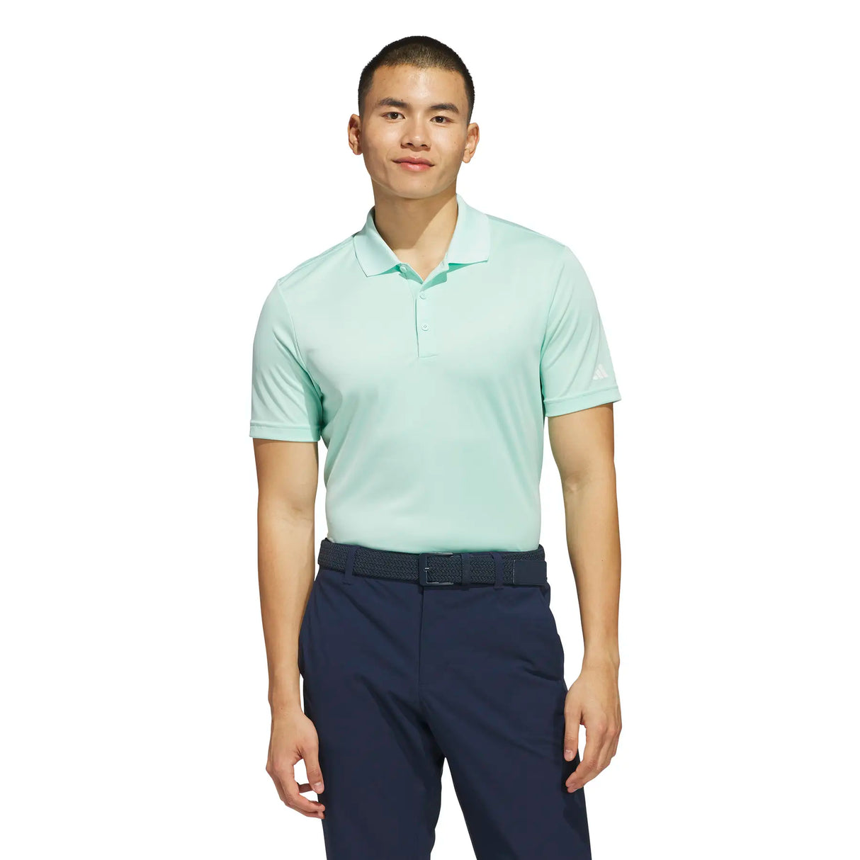 Adidas Polo Core Performance