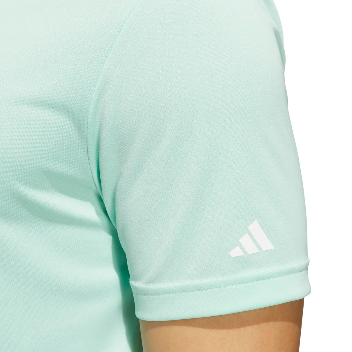 Adidas Polo Core Performance