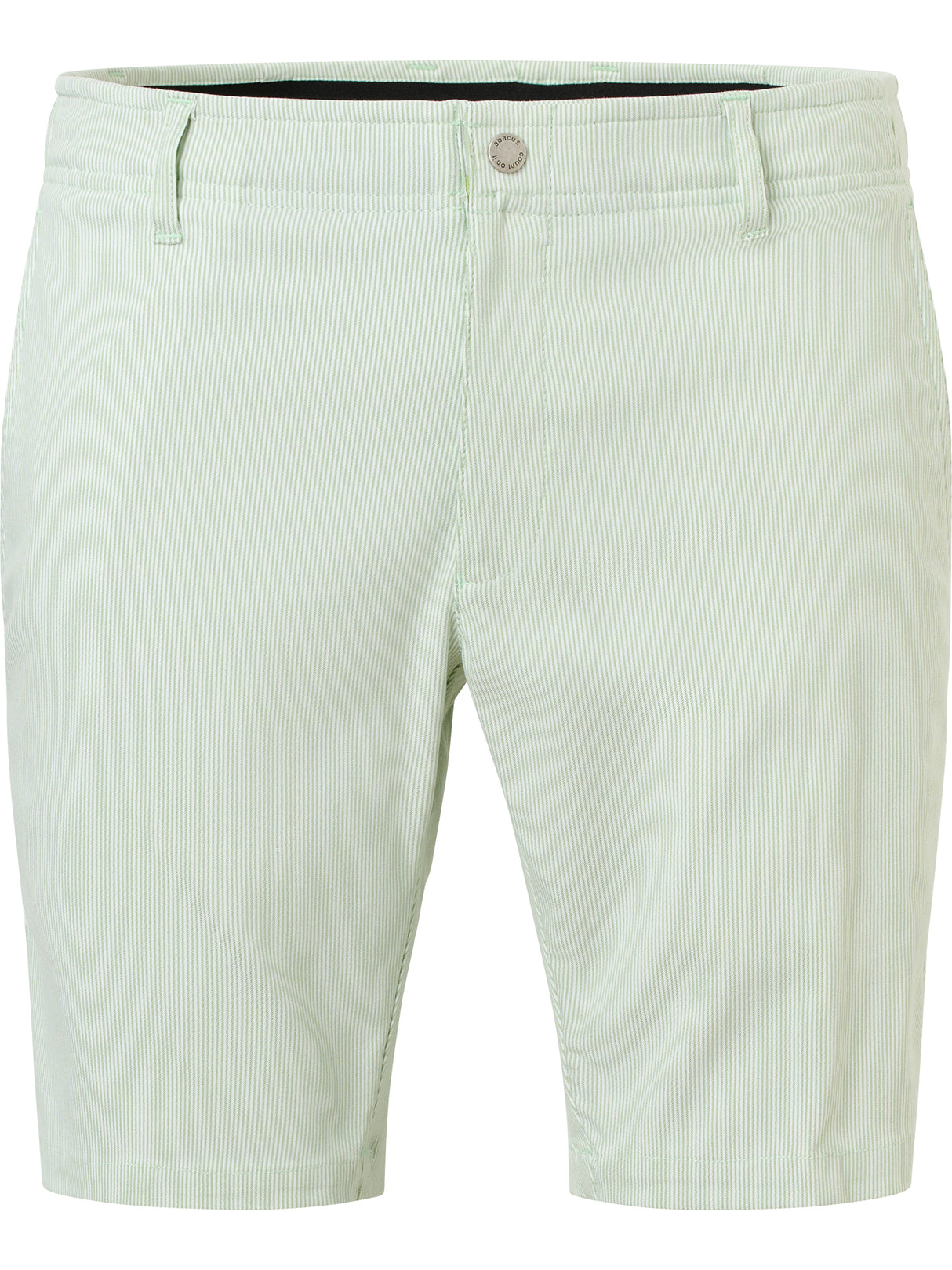 Brassie Shorts