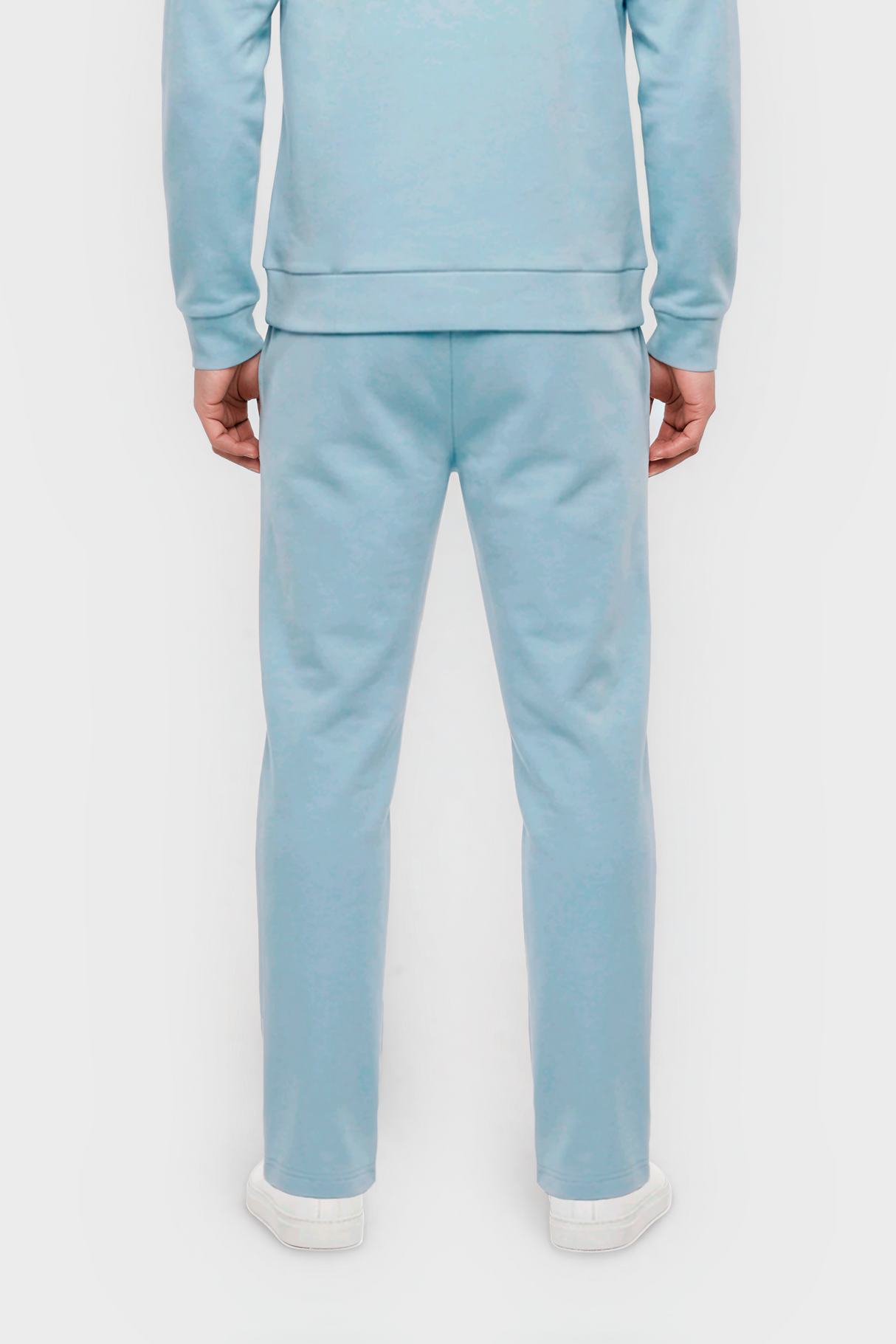WBArchie joggingbukser