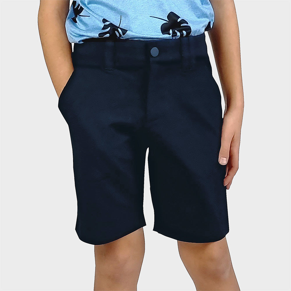 Arthur junior shorts