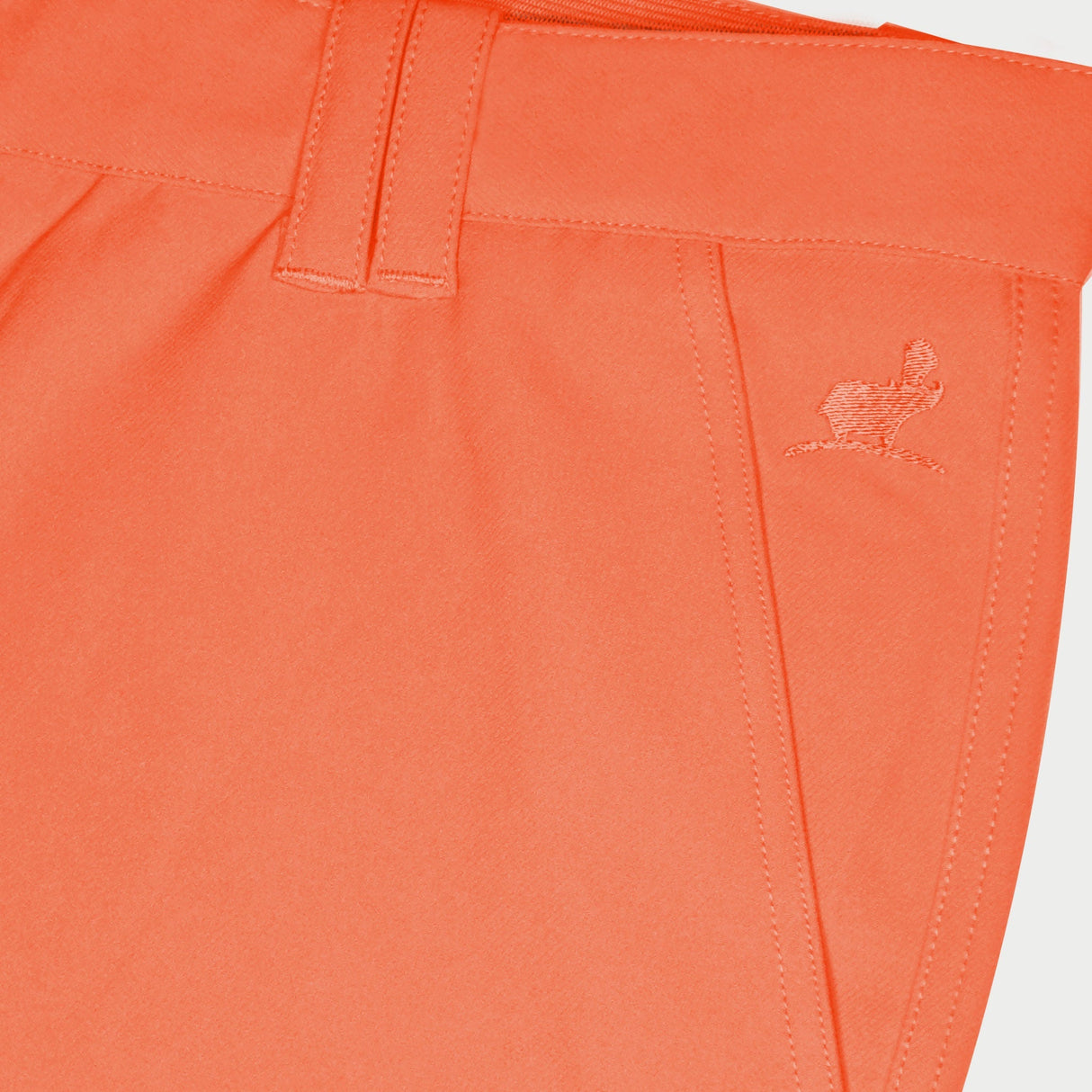 Arthur shorts