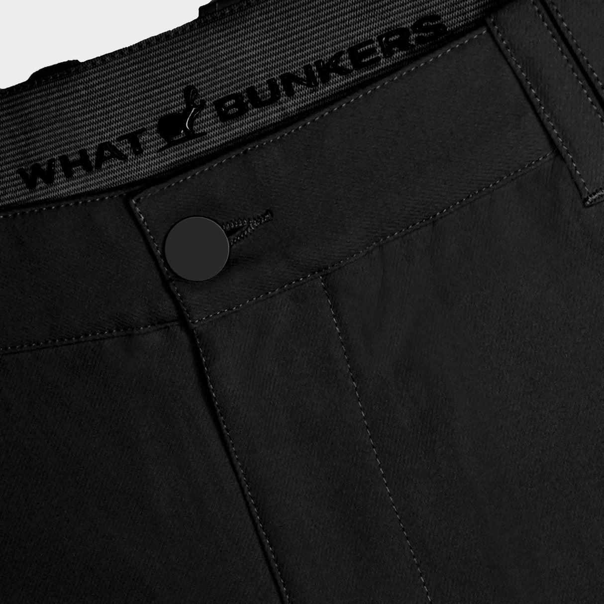 Arthur junior shorts