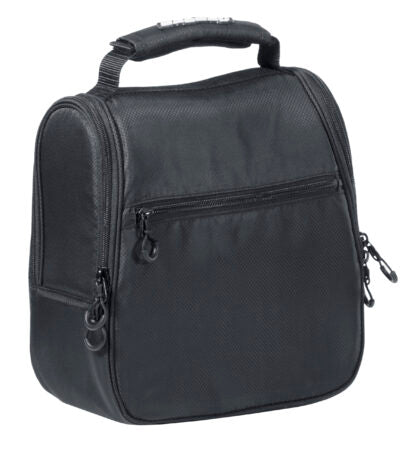 BagBoy Cooler Bag