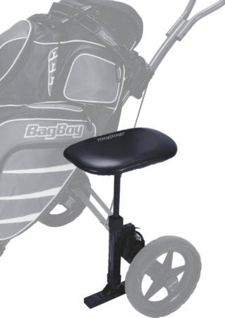 BagBoy Cart Seat