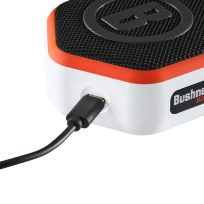 Bushnell Wingman Mini