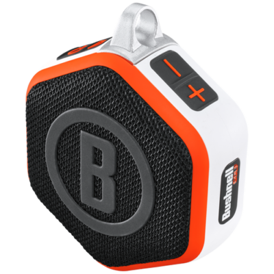 Bushnell Wingman Mini