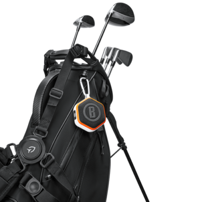 Bushnell Wingman Mini