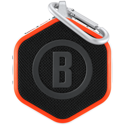 Bushnell Wingman Mini