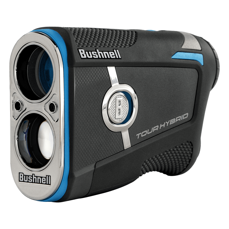 Bushnell Tour Hybrid