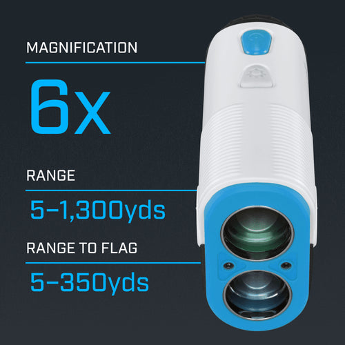 Bushnell A1 Slope