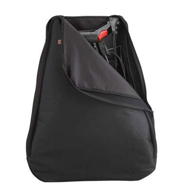 Big Max Trolley Travel Bag Blade