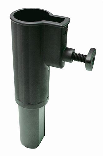 Big Max UH Extender