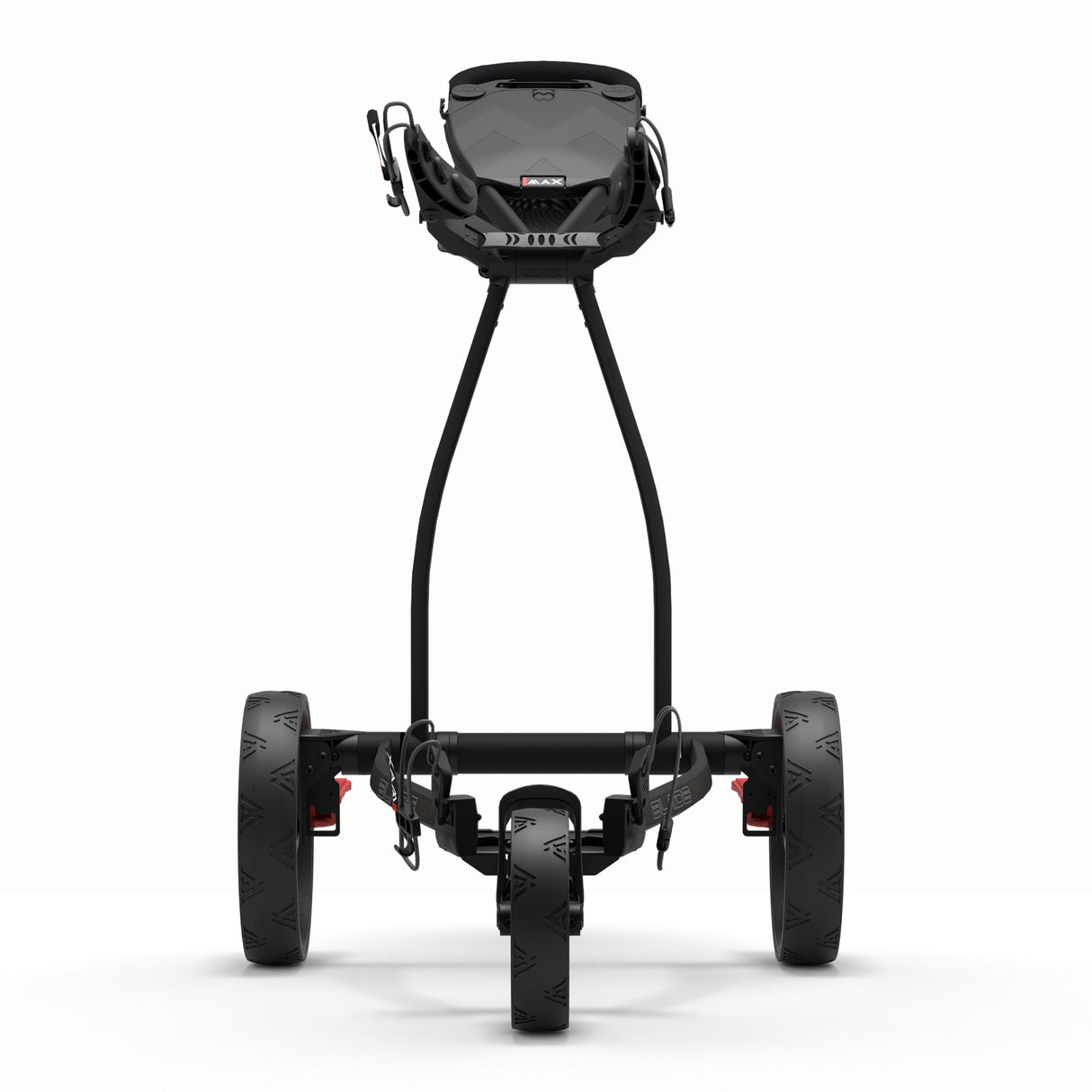 BIG MAX BLADE IP 2.0