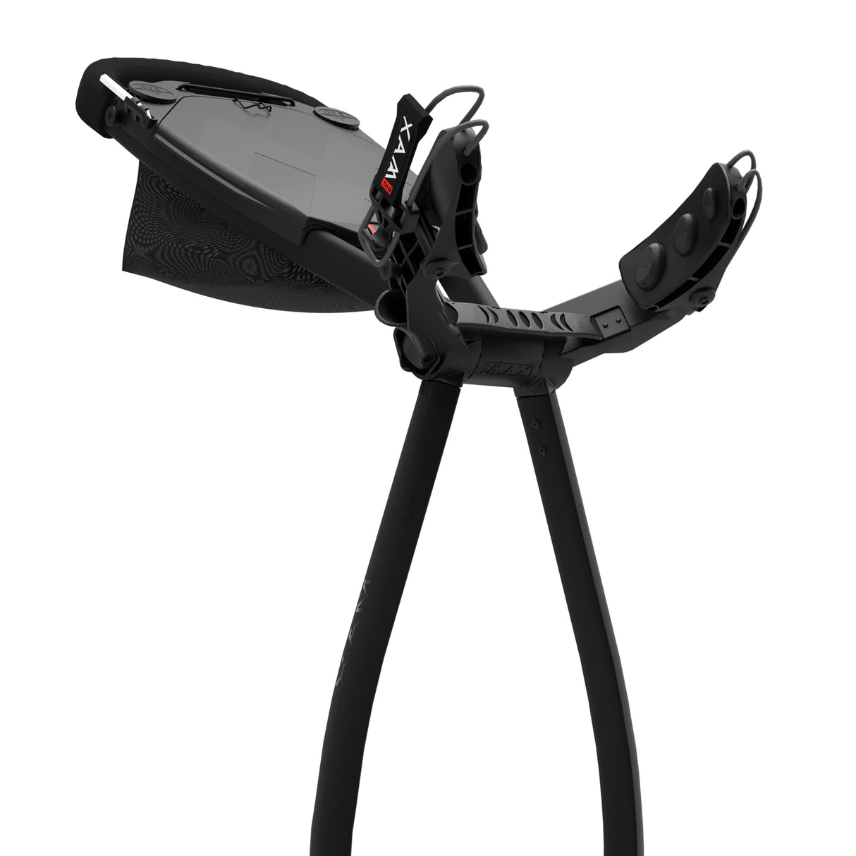 BIG MAX BLADE IP 2.0