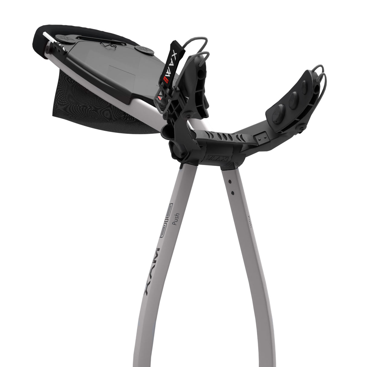 BIG MAX BLADE IP 2.0
