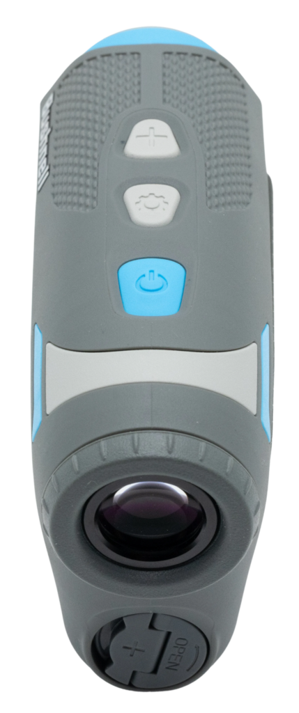 Bushnell Tour Hybrid