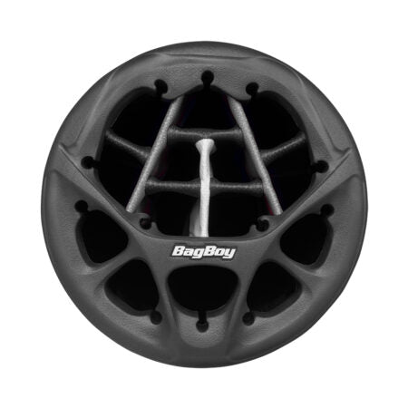 BagBoy Revolver