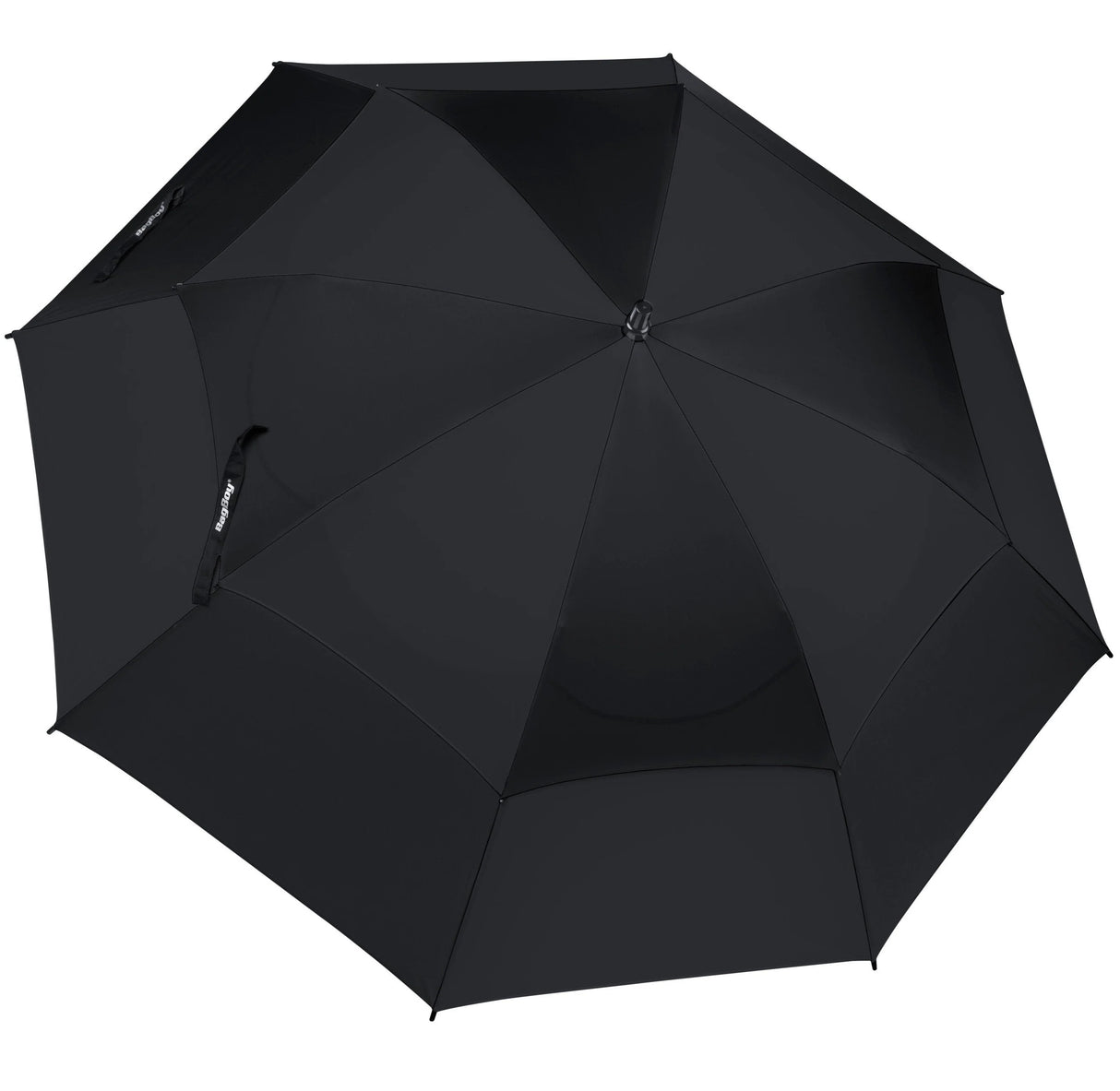 BagBoy Wind Vent - golfparaply